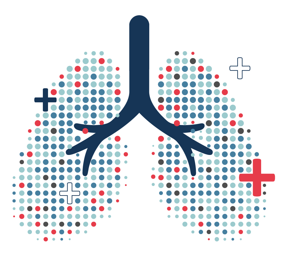 HCP Resources banner image